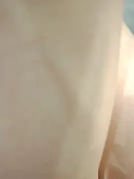 Ori-Lynk's Live XXX Chat