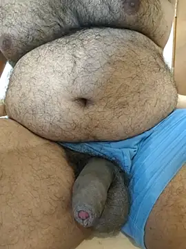 Онлайн чат XXX Martin_Steven