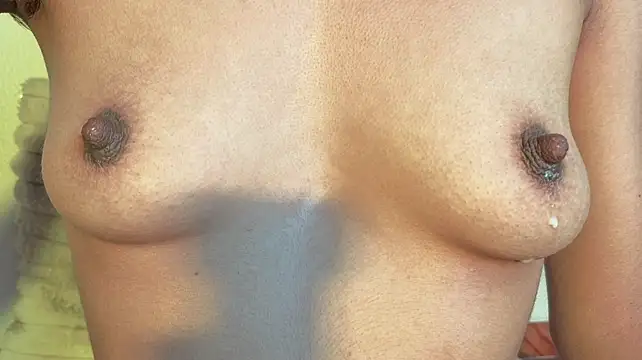 دردشة Dafne_girl4u الجنسية المباشرة