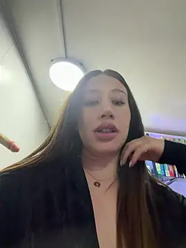Živý XXX chat roouse