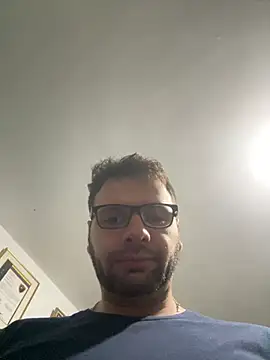 دردشة Baphomet212341 الجنسية المباشرة