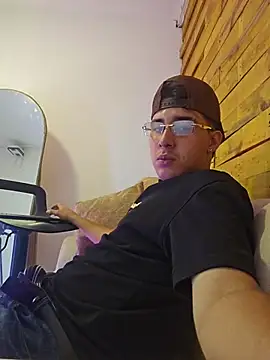 Sembang XXX Secara Langsung sam_vitali