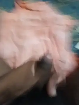 عرض كام slssux81sa