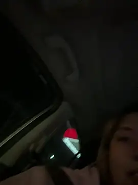 Gabigirl's Webcam Show