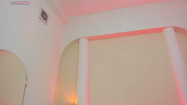 Dark_Kitty_666 live XXX chat