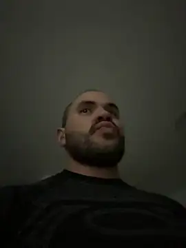 Hershell_XXL live XXX chat