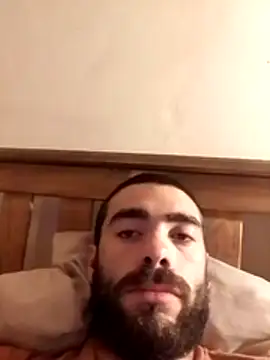aguilucc0n Live XXX chat