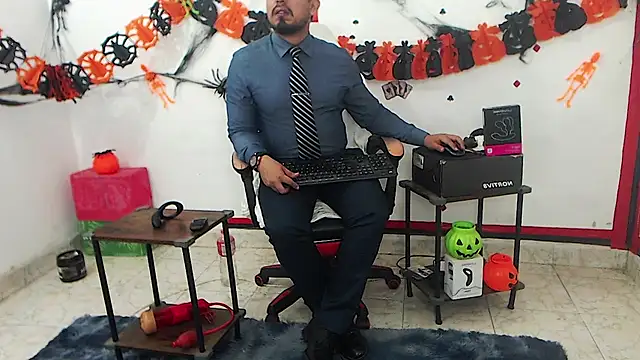 KalethBigDick XXX чат на живо