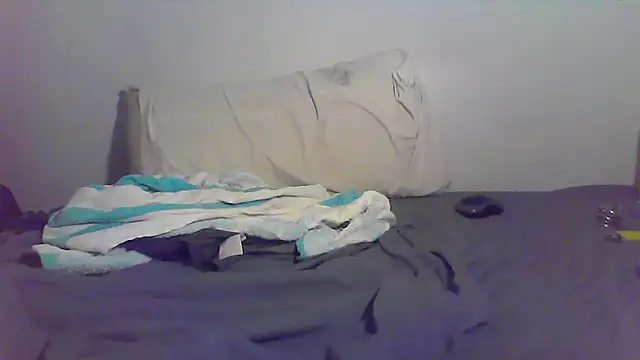 Kinkysubfag80 Chat XXX live