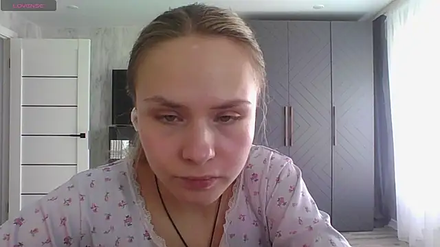 Annie_Cohn live XXX chat