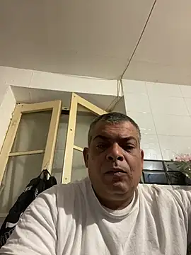 laparejabonbon Live XXX Chat