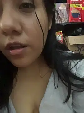 Kalani_Engel live XXX chat