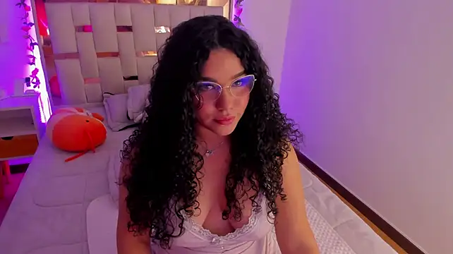 medusa_devilish Live XXX-chat
