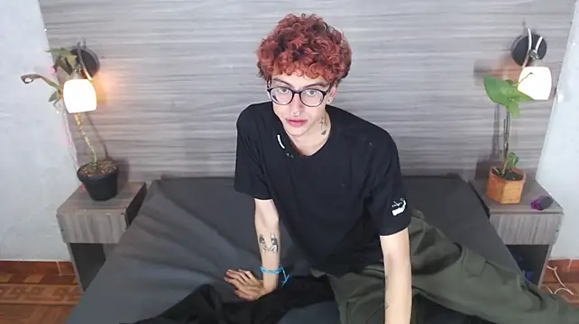 Ultravampiren Live XXX chat