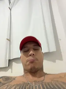 แชท XXX สดของ Ttinho