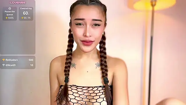 Sexxi_Eliana Live XXX Chat