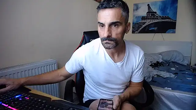 عرض كام amydamarw