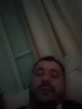 Show webcam de RollingCouscous86