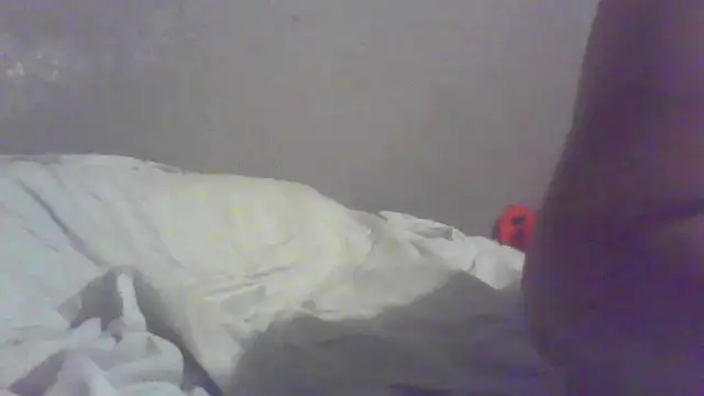 Živý XXX chat cobrosdepagos