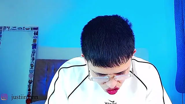 _justinmoon2's Live XXX Chat