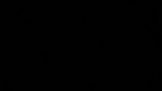 دردشة jaxx12369 الجنسية المباشرة