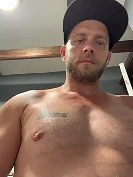 Chat +18 de drlongdik91 ao vivo