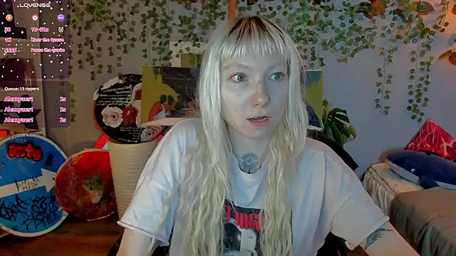 tattoo_art_baby – Live XXX-chat