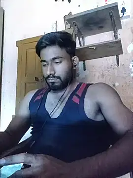 Lustynani1 লাইভ XXX চ্যাট