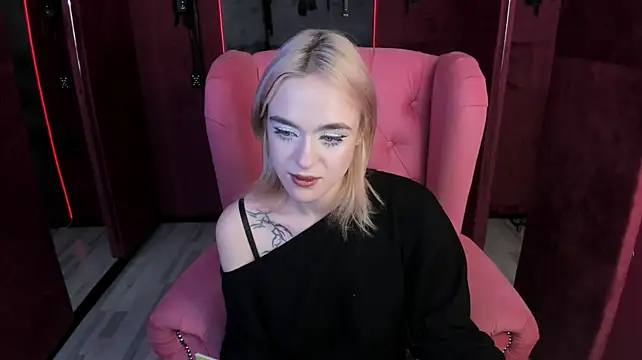 Sabrina_Hamilton – Live XXX-chat