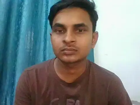 Sumit_LkOn Live XXX chat