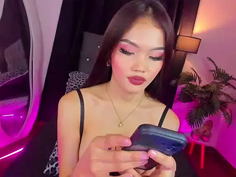 RueLoove69 live XXX chat