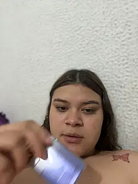 Thara_Fresneda_ Live XXX Chat