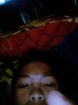 cutiepie_19 webcam show