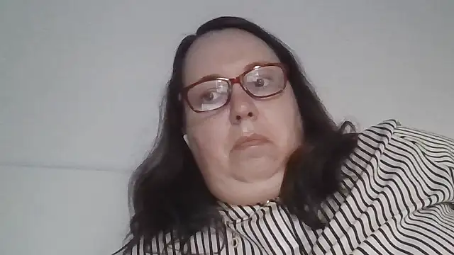 Онлайн чат XXX WendyRhoades