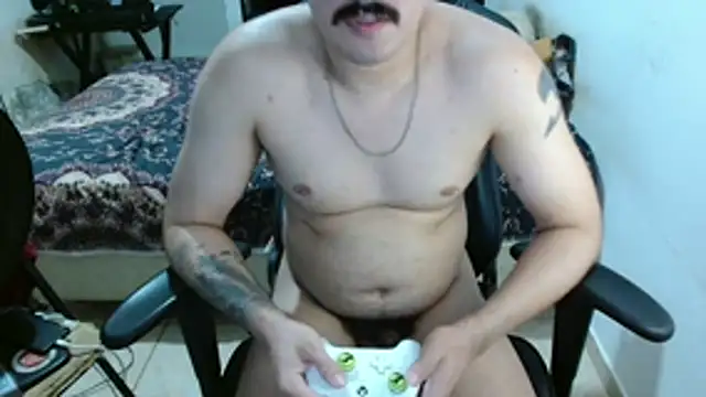 Chat +18 de Leonino231 ao vivo