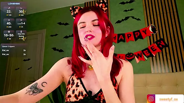 bigpussylipss live XXX chat