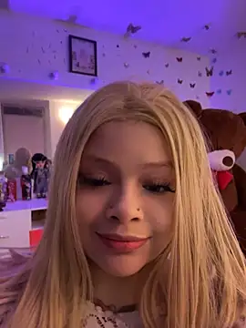 دردشة barbiee_doll1 الجنسية المباشرة