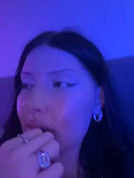 RogersLina Live XXX Chat