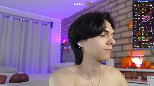 biel_biel XXX чат на живо