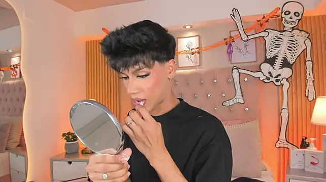 Jonas_Rivers élő XXX-chatje