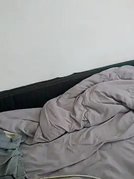 Chat XXX Live _KaiXin_