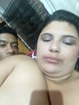 evertonx25 Chat XXX in diretta