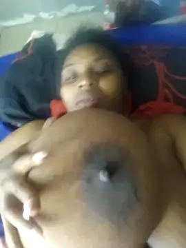 Bustyboobs1986xXx live XXX chat