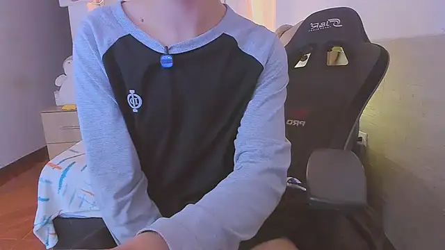 Sweet_Allan XXX чат на живо