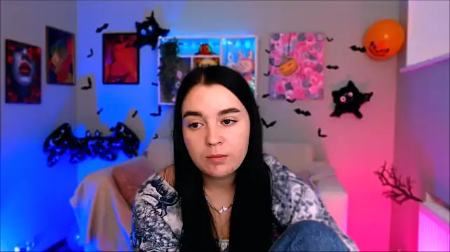 monica_xcx live XXX chat