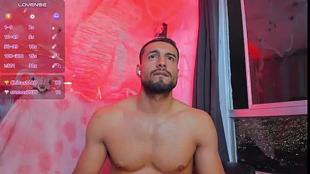 bastian_bigcock Live XXX Chat