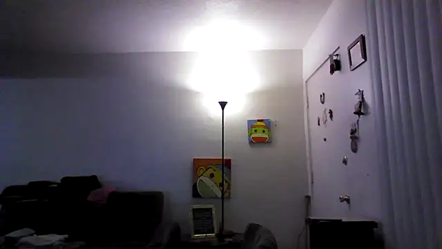 Gilfnympho420 live XXX chat