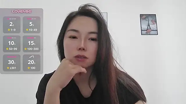niunai1313 live XXX chat