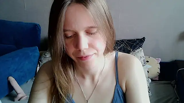 huba_boobies live XXX chat