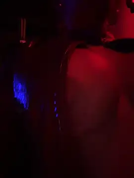 Ginevrafedez Live XXX-Chat